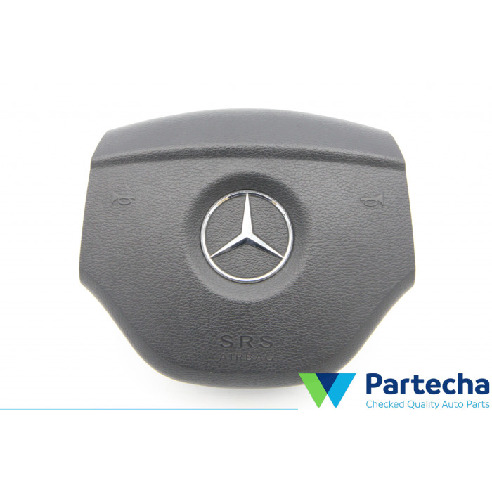 MERCEDES-BENZ B-CLASS (W245) Airbag conducteur