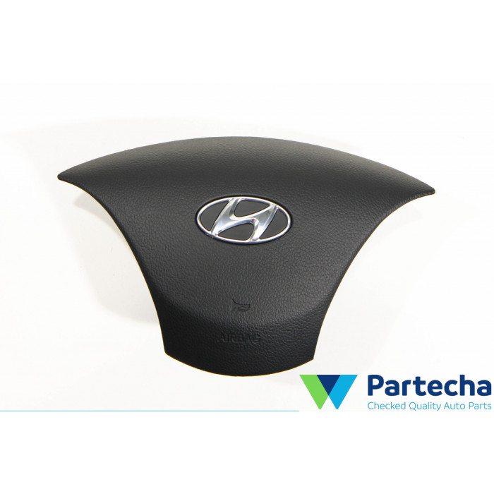 HYUNDAI i30 Estate (GD) Airbag conducteur (56900A6000)