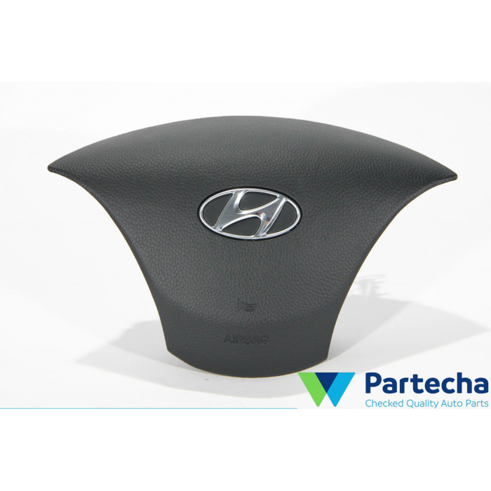 HYUNDAI i30 Estate (GD) Airbag conducteur (56900A6000)