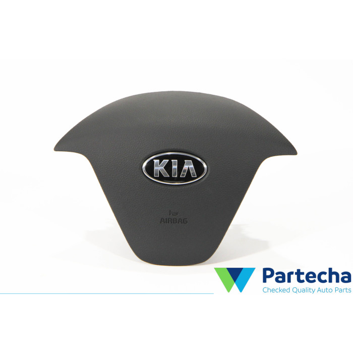 KIA CEE'D (JD) Airbag conducteur (56900A2100)