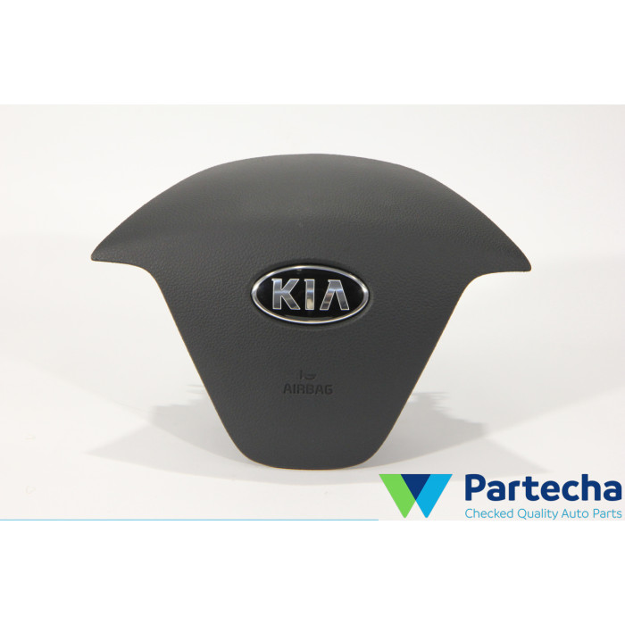 KIA CEE'D (JD) Airbag conducteur (56900A2100)