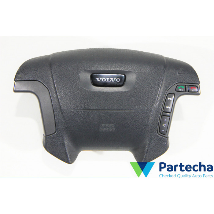 VOLVO V70 II (285) Airbag conducteur