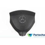 Airbags conducteur