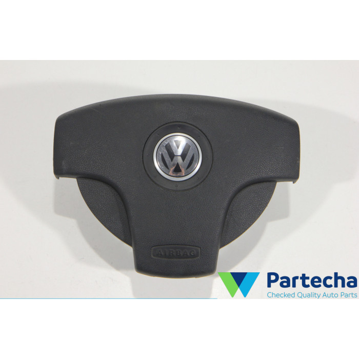 VW FOX (5Z1, 5Z3) Airbag conducteur (5Z0880201A)