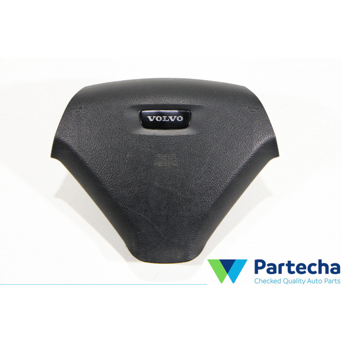 VOLVO S60 I (384) Airbag conducteur (9208345)