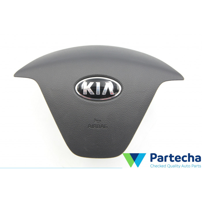 KIA CEE'D (JD) Airbag conducteur (56900A2100)