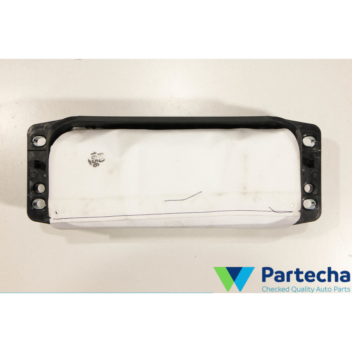 AUDI A4 (8W2, B9) Airbag passager