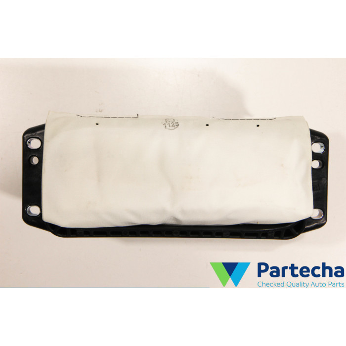 FIAT PANDA (312_, 319_) Airbag passager