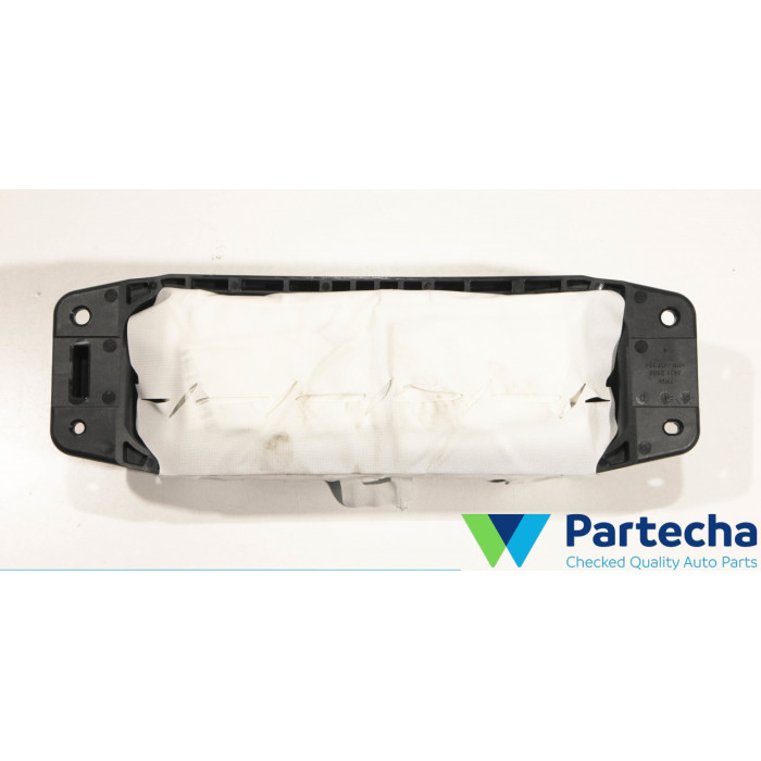 MERCEDES-BENZ C-CLASS (W205) Airbag passager (A2058600002)