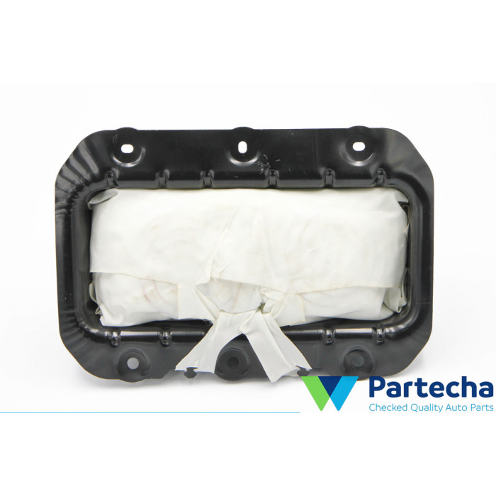 FORD FOCUS III Box Body / Estate Airbag passager