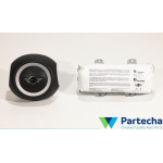 Kits airbags