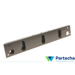 Racks, transporteurs, cadres
