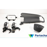 Kits airbags