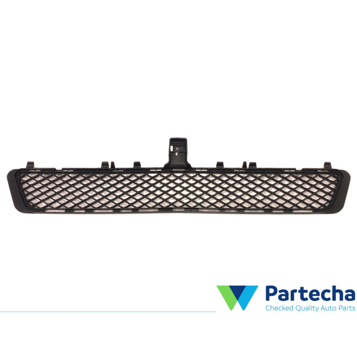 MERCEDES-BENZ E-CLASS (W212) Grille latérale de pare-chocs avant (A2128850023)