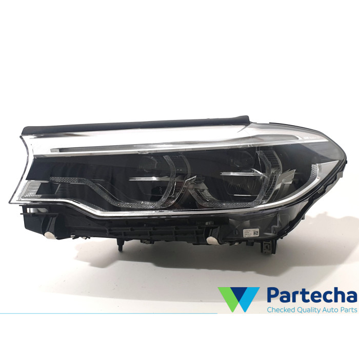 BMW 5 Touring (G31) Phare (8499121-04)