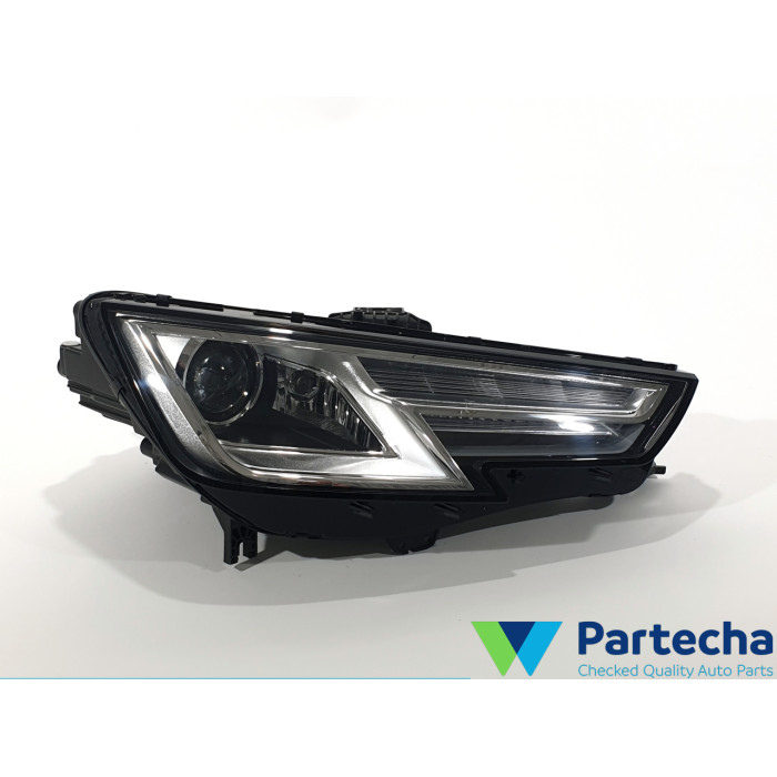 AUDI A4 Avant (8W5, B9) Phare (8W0941006)