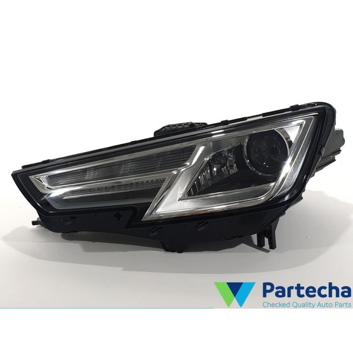 AUDI A4 Avant (8W5, B9) Phare (8w0941005)