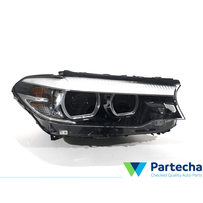 BMW 5 (G30, F90) Phare (2588382-01)