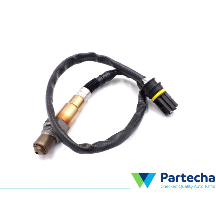 BMW X5 (F15, F85) Sonde lambda (11787614322)