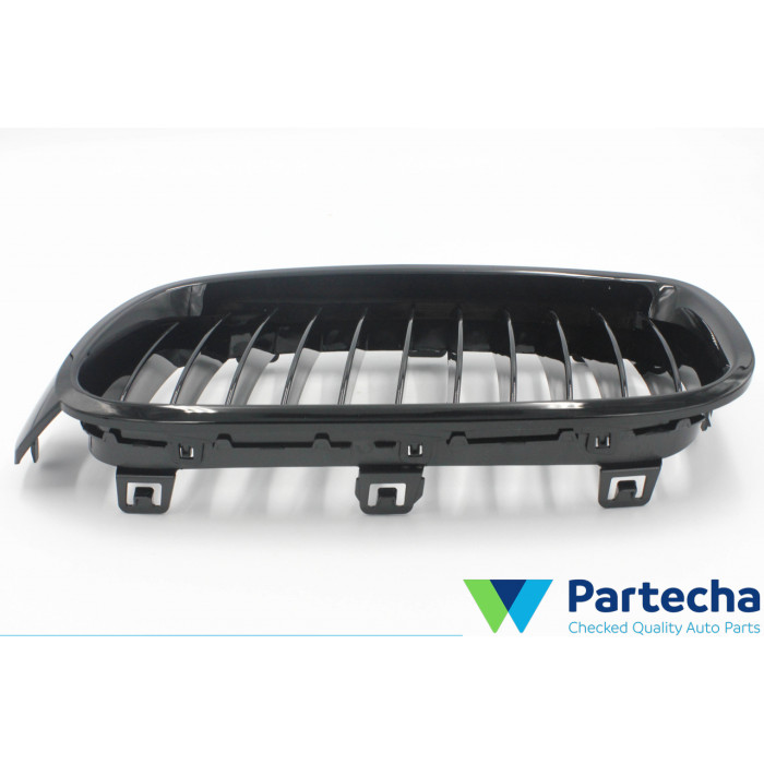 BMW 3 Touring (F31) Grille avant (51712240775)