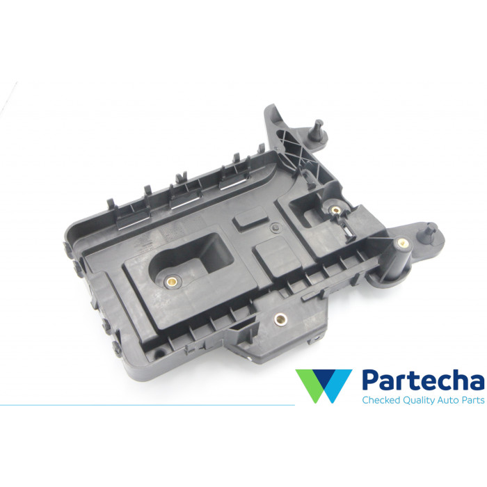 VW PASSAT (3C2) Support de batterie (1K0915333H)