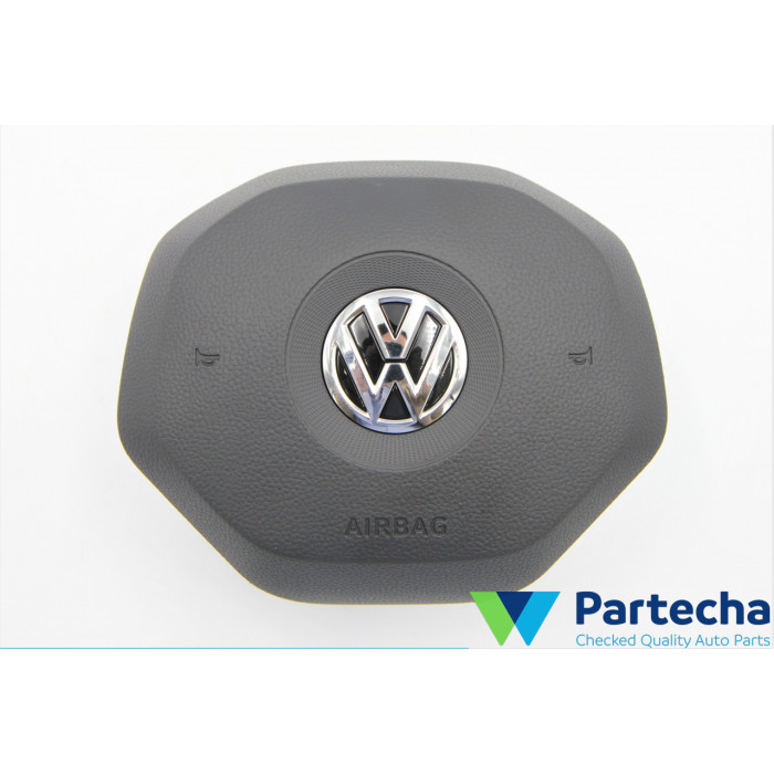 VW T-ROC (A11) Airbag conducteur (2GM880201G)