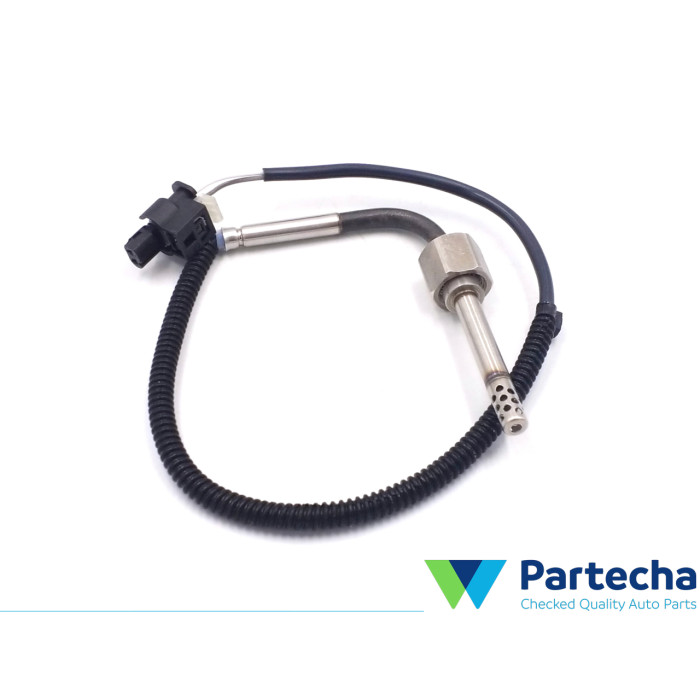 MERCEDES-BENZ E-CLASS (W212) Capteurs, sondes (A 008.153.27.28)