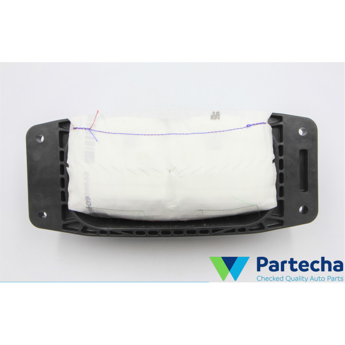 MERCEDES-BENZ E-CLASS (W213) Airbag passager (A2138600202)