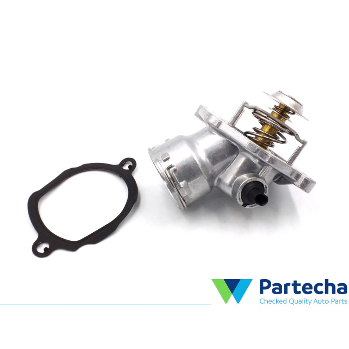 MERCEDES-BENZ E-CLASS Convertible (A207) Thermostat (68013949AA)