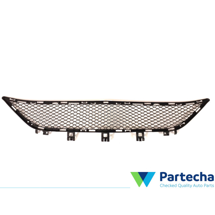 MERCEDES-BENZ E-CLASS (W212) Grille latérale de pare-chocs avant (A2128850124)