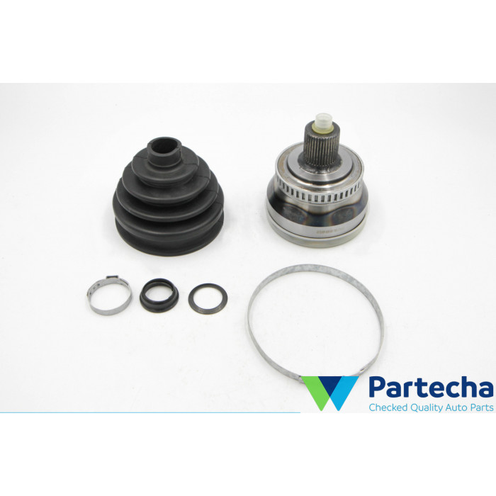 SKODA SUPERB I (3U4) Jeu de joints, arbre de transmission (4D0407305B)