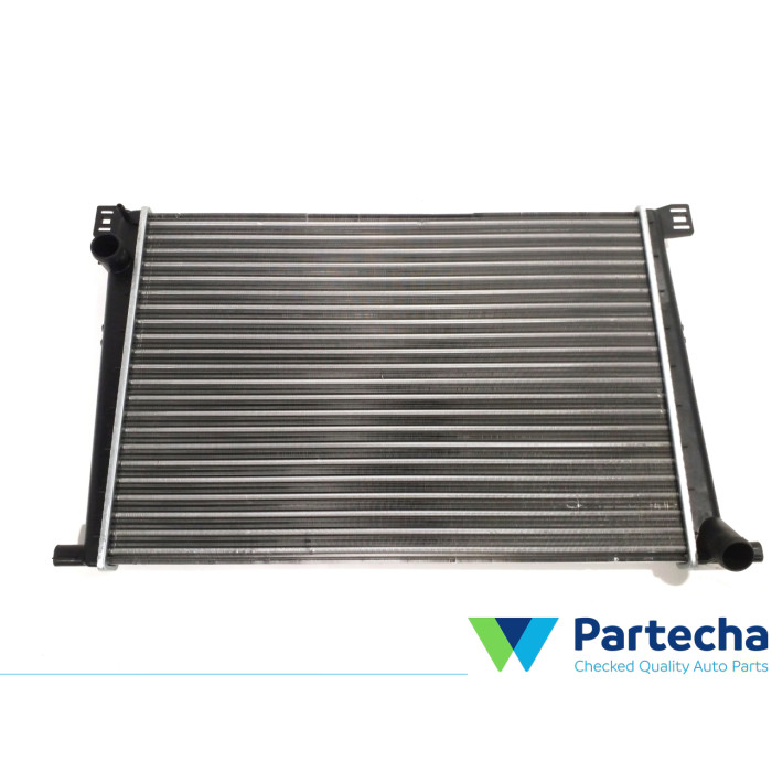 MINI MINI Roadster (R59) Radiateur (17 11 7 535 099)