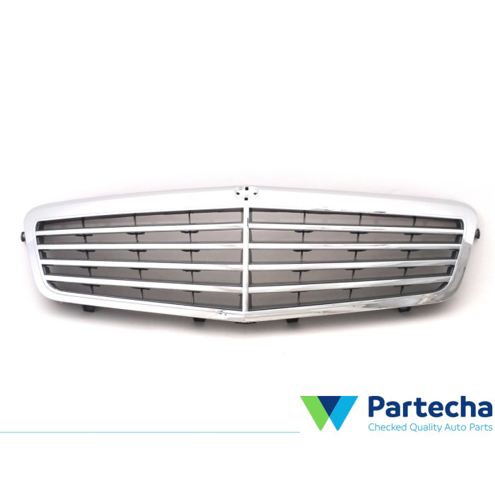 MERCEDES-BENZ E-CLASS (W212) Grille avant (A2128800983)