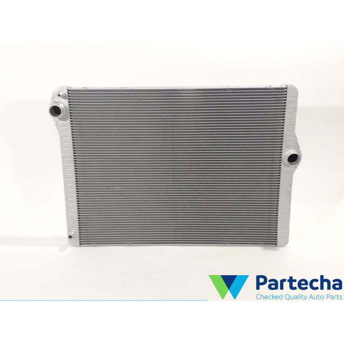 BMW 5 Touring (F11) Radiateur (17117573257)