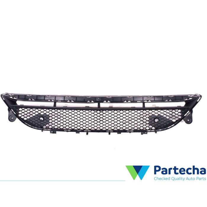 MERCEDES-BENZ E-CLASS (W213) Grille latérale de pare-chocs avant (213 885 69 00)