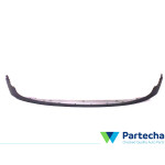 Garniture, bandes de protection