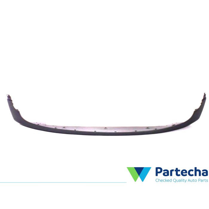 MINI MINI COUNTRYMAN (R60) Aileron de pare-chocs avant (51119801917)