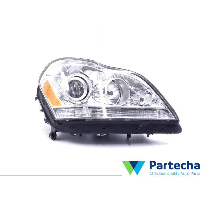 MERCEDES-BENZ GL-CLASS (X164) Phare (A1648260491)