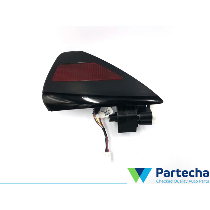 TESLA MODEL 3 PRISE CHARGEUR DE BATTERIE (1478840-00-A)