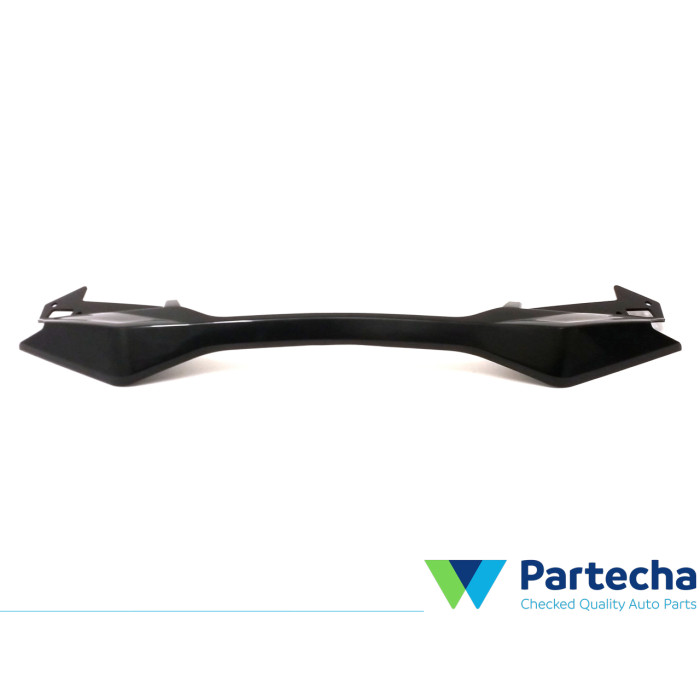 PROTECTION DE GRILLE TURBO STRIP (5454294)