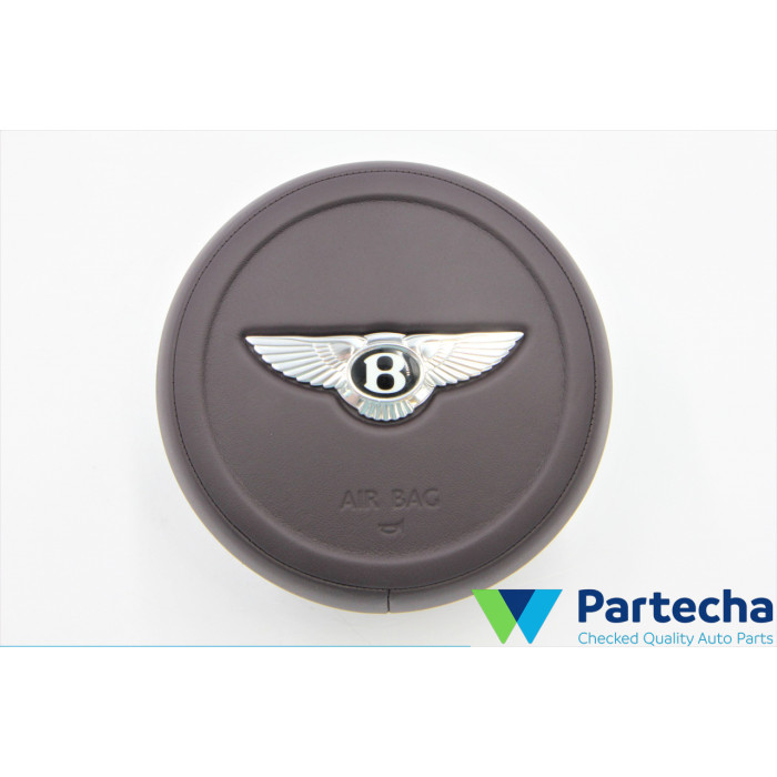 BENTLEY MULSANNE (3Y_) Airbag conducteur (3Y0880206C)