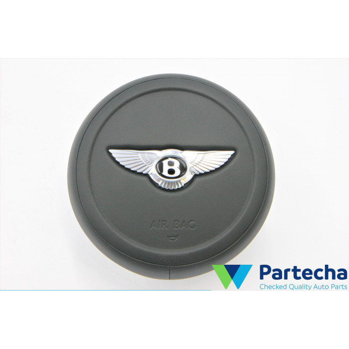 BENTLEY MULSANNE (3Y_) Airbag conducteur (3Y0880206)