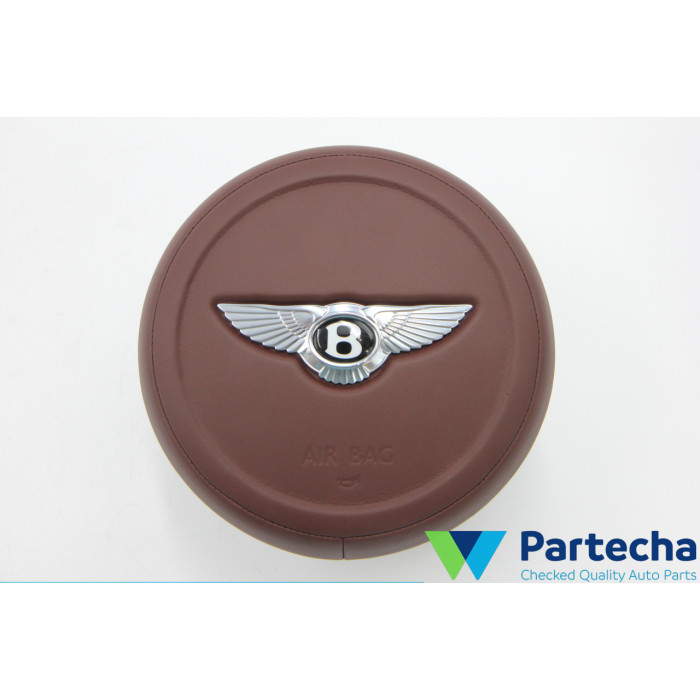 BENTLEY MULSANNE (3Y_) Airbag conducteur (3Y0880206)