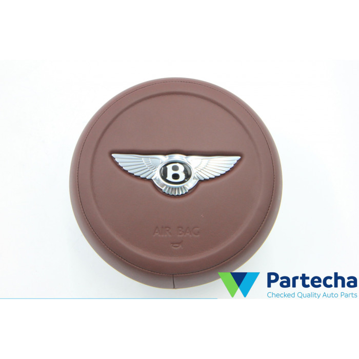 BENTLEY MULSANNE (3Y_) Airbag conducteur (3Y0880206)