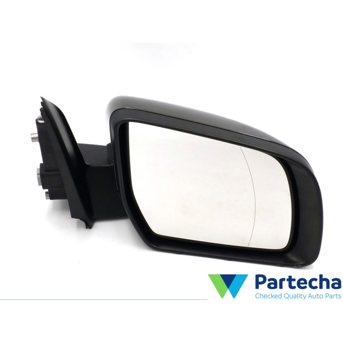 FORD RANGER (TKE) Miroir (021198)