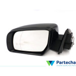 Miroirs