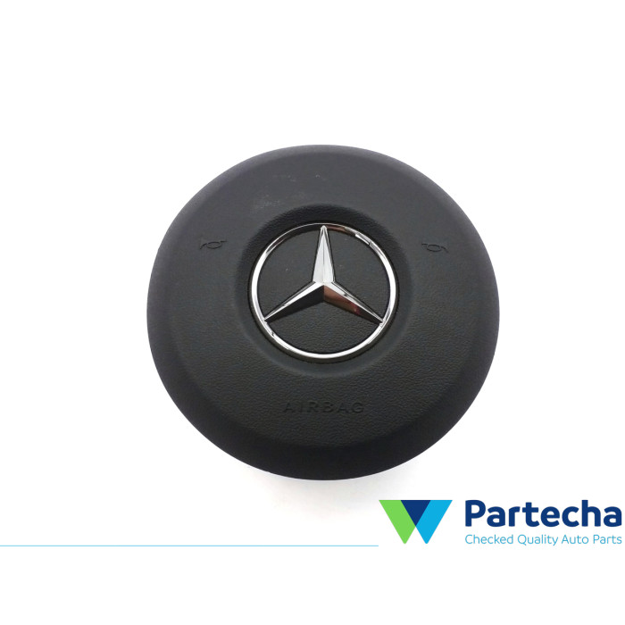 MERCEDES-BENZ AMG GT (C190) Airbag conducteur (0589P1000910)