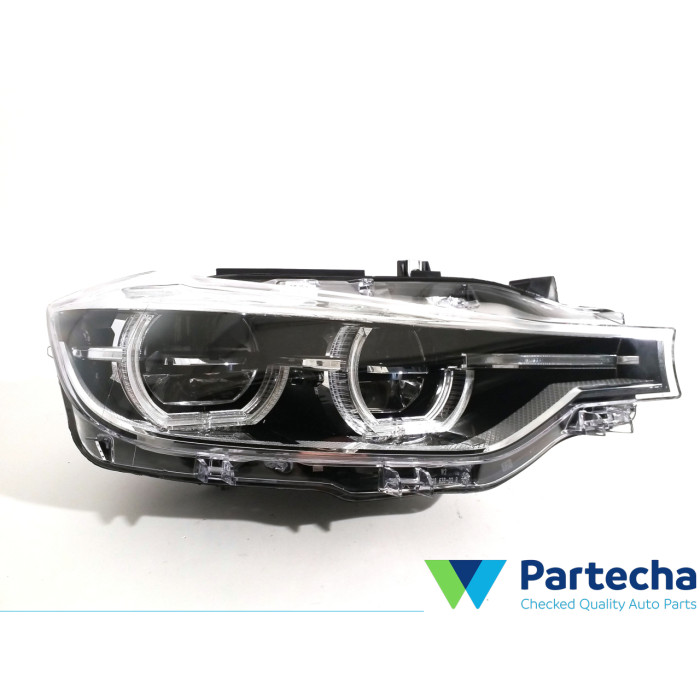 BMW 3 Touring (F31) Phare (7471312-03)