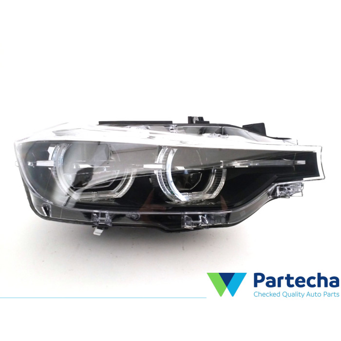 BMW 3 Touring (F31) Phare (7492616-01)