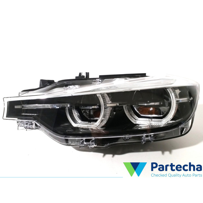 BMW 3 Touring (F31) Phare (7453487-01)